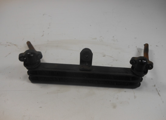 Oil cooler Honda VFR 750