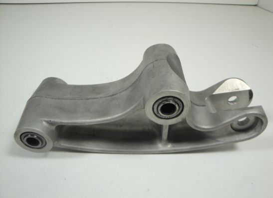 Link systeem achterveer Ducati monster 900