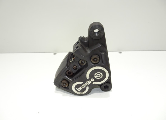 Bremssattel Bremszange vorn rechts BMW R 1150 GS