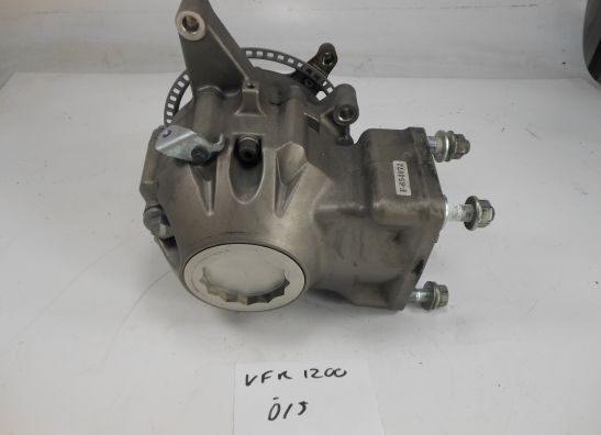 Kardan Honda VFR 1200