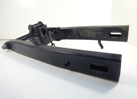 Swingarm Honda NC 750 X