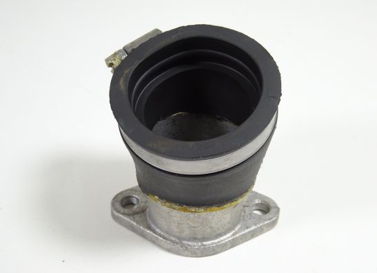 Air intake Ducati 750 SS Supersport