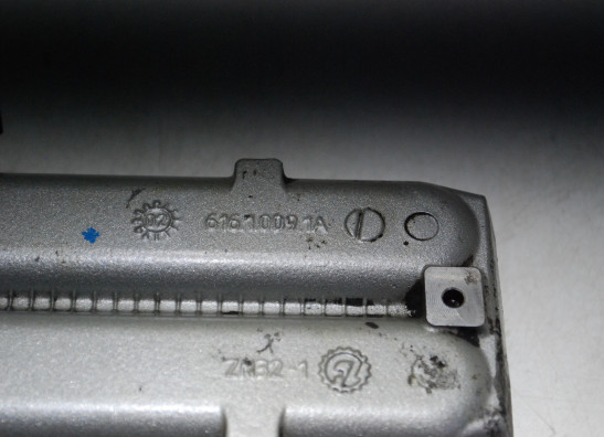 Thermostaat Ducati 749  999