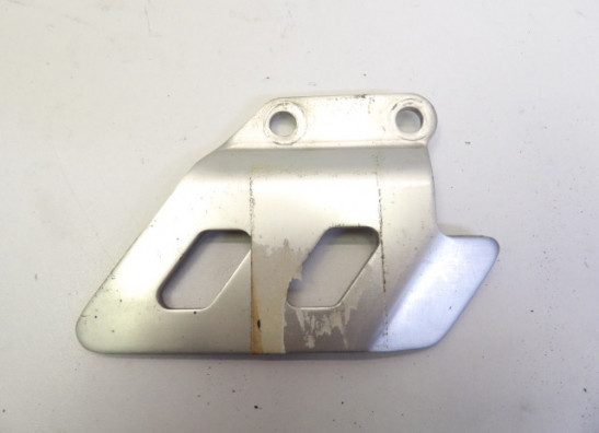 Rechter schetsplaat Suzuki GSX R 1100