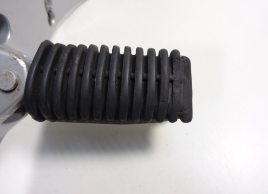 Schetsplaat links BMW R 1100 RT