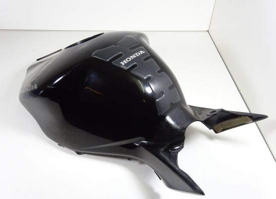 Tankschutz Honda CBR Fireblade