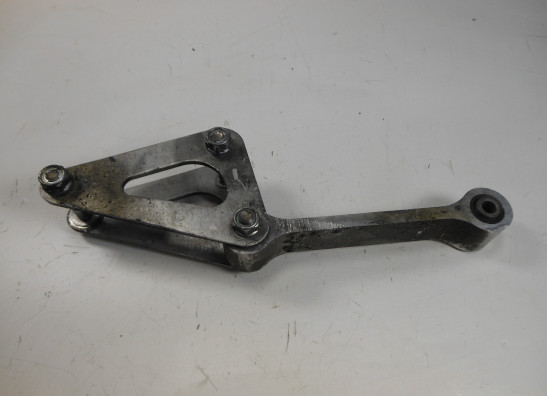 Link systeem achterveer Honda CBR Fireblade