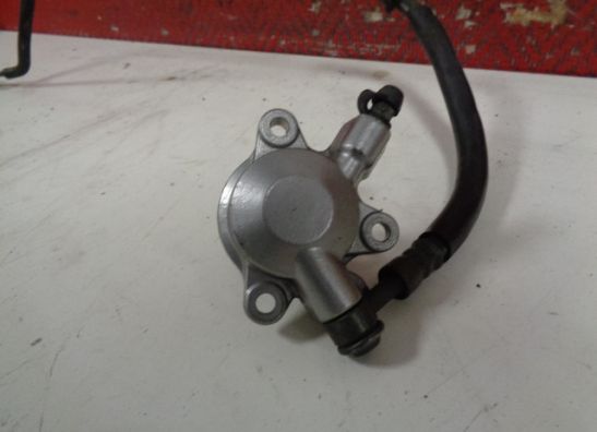 Slave cylinder  Yamaha FJR 1300