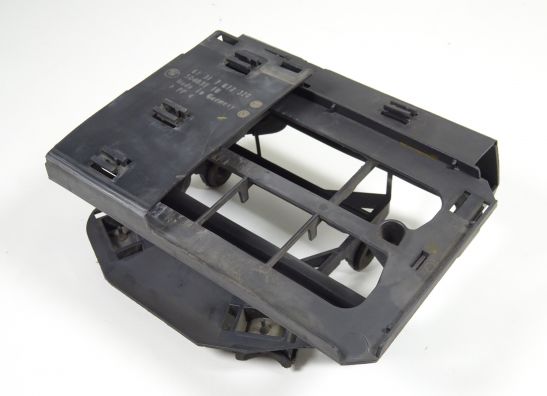 CDI ECU unit BMW R 1200 RT