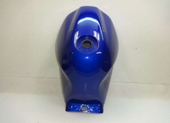Fuel tank Yamaha XJ 900 S Diversion