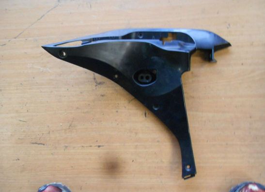 Binnenkuip Honda CBR 600 F