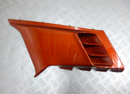 Linker zijkuip BMW K 100