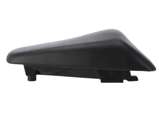 Buddy seat Honda CBF 1000