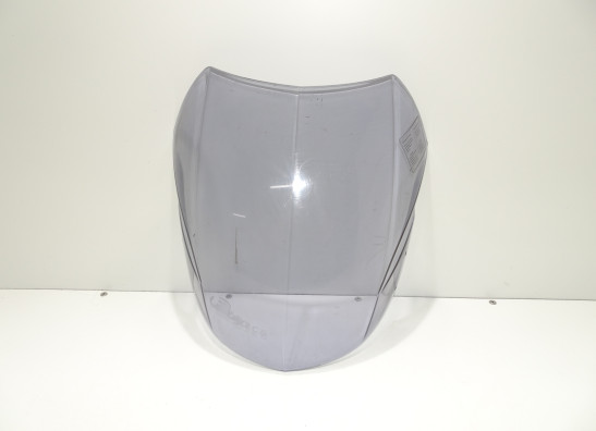 Wind screen BMW F 650 CS Scarver