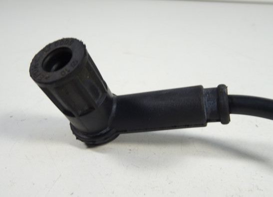 Zundspule Ducati monster 600