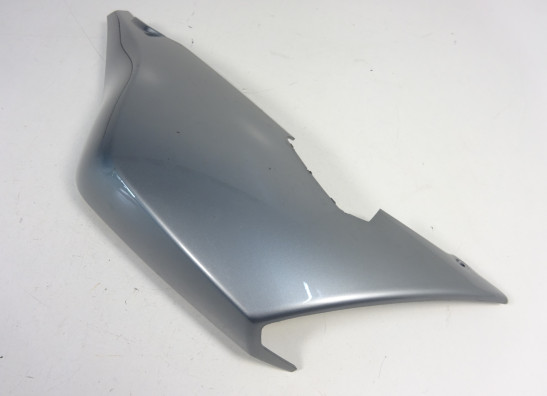 Linker achterkant BMW K 1200 S 