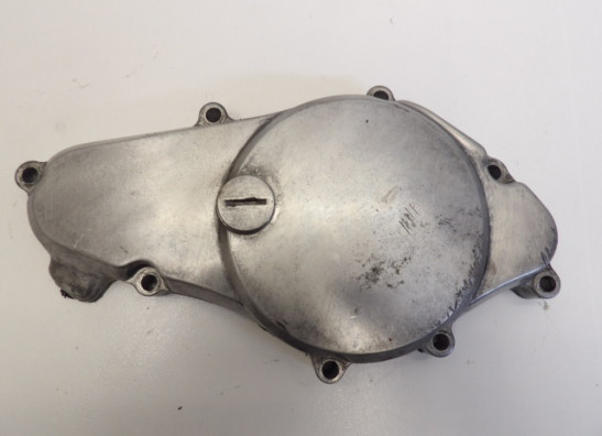 Motorblockdeckel Honda CBX 550 F2