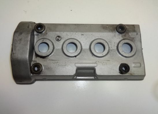 Kleppendeksel Kawasaki ZXR 400