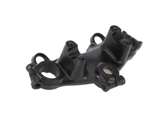 Gabelbrücke Obere Suzuki GS 850