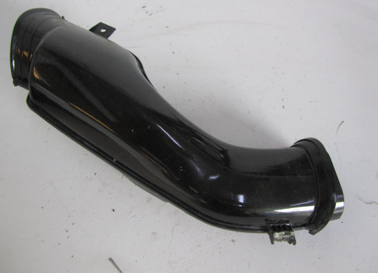 Linker luchtbuis Suzuki GSX R 750