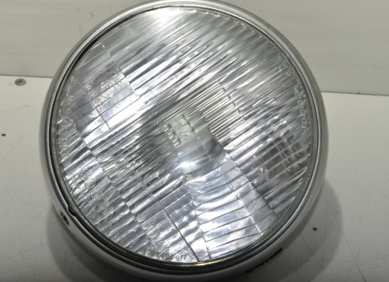 Headlight Ducati Monster S4