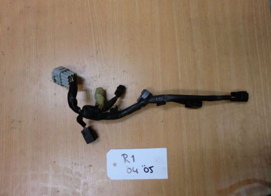 Wire Harness Yamaha YZF R1