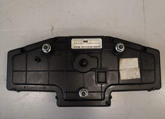 Meter Aprilia RSV 1000