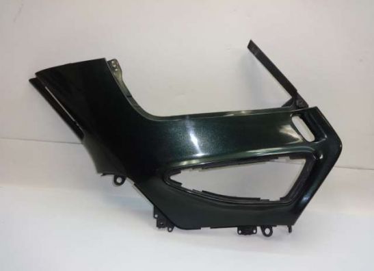 Linker zijkuip Honda ST 1100 Pan European