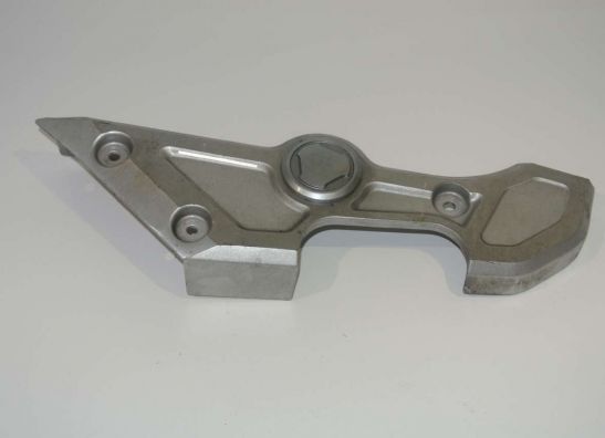 Rahme teile Yamaha FAZER 1000