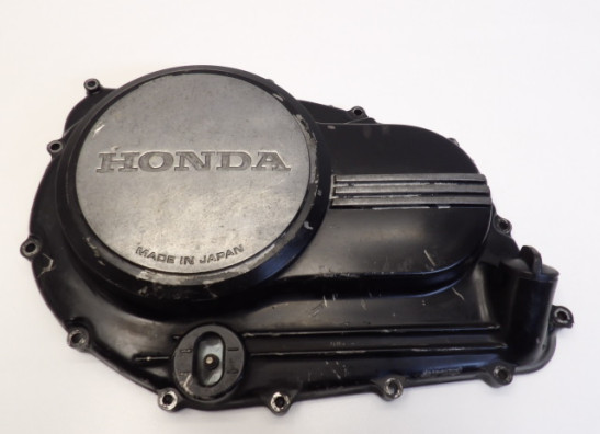 Motorblokdeksel Honda VF 700  750 C Magna
