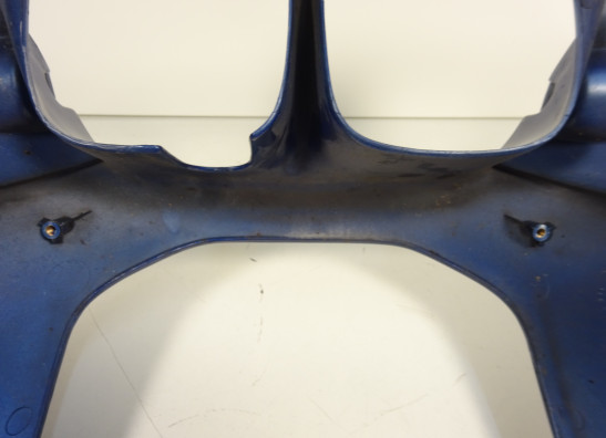 Cowl upper front BMW R 1100 RT