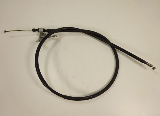 Clutch cable Yamaha YZF R6