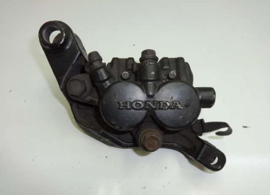 Brake caliper left front Honda VF 1100 Sabre