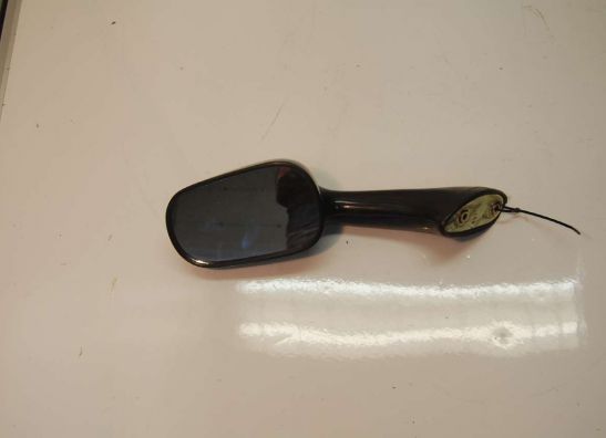 Spiegel linke Seite Honda CBR 1000 F