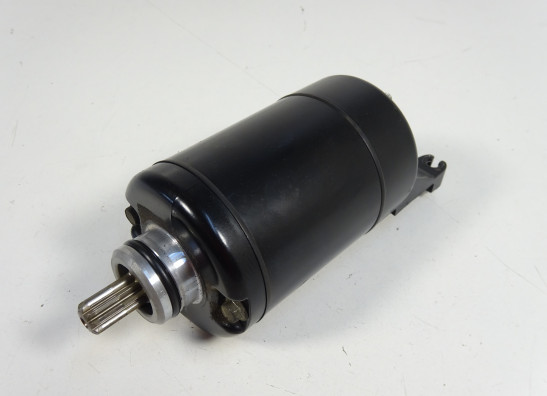 Startmotor Kawasaki ER 6