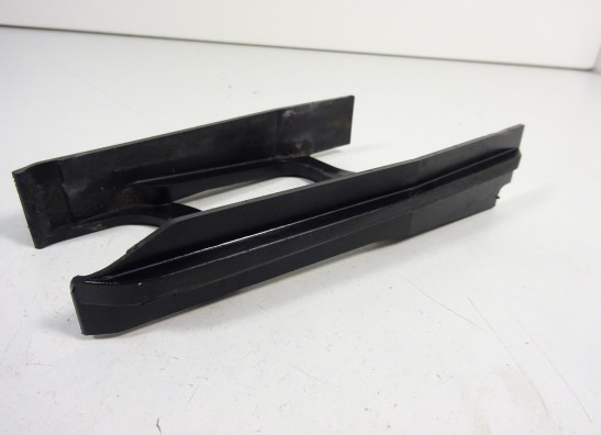 Achterbrug Kawasaki ZX 9 R