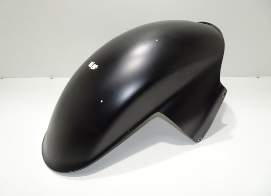 Rear fender Ducati monster 900