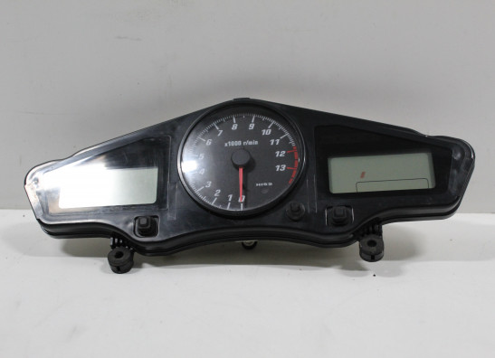 Meter combination Honda VFR 800 I