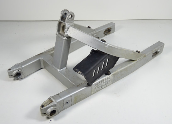 Hinterradschwinge Ducati 600 SS Supersport