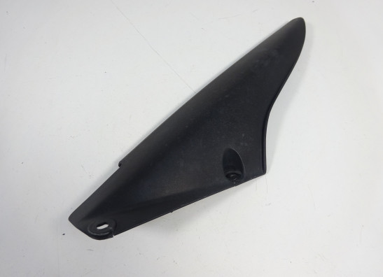 Kettingkast Kawasaki ER 6