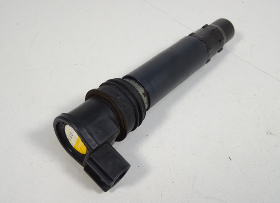 Bobine Triumph Sprint ST 1050