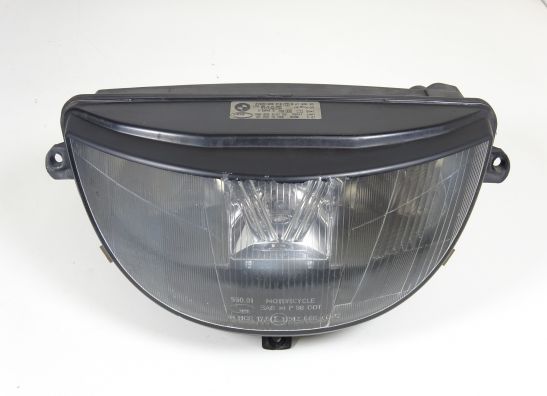 Scheinwerfer BMW K 1200 RS