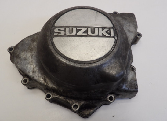 Dynamodeksel Suzuki GS 450