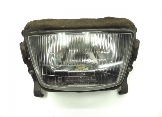 Headlight Suzuki GSF 600 650 Bandit 