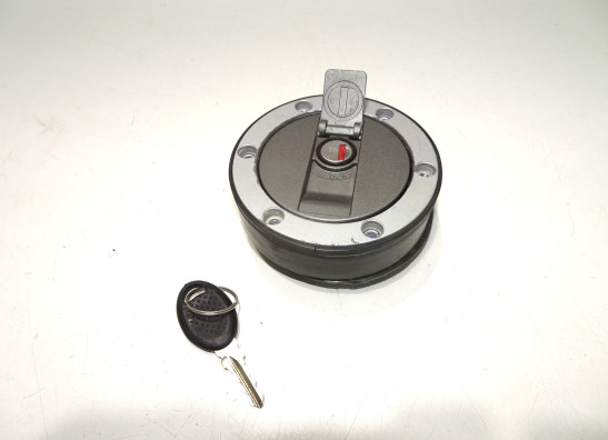 Slotenset Aprilia Falco