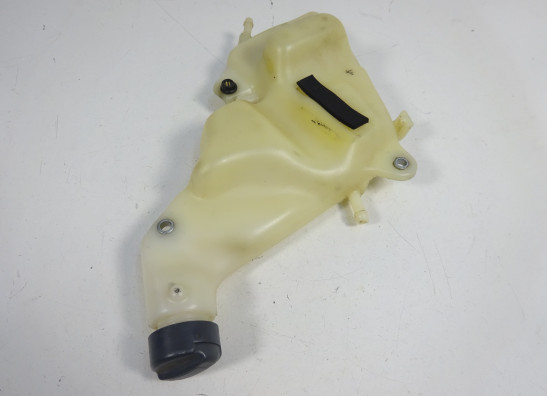 Radiator reserve tank  Aprilia RSV 1000