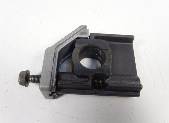 Achterbrug Ducati monster 600