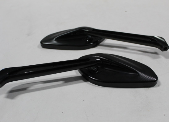 Spiegel set MV Agusta TURISMO VELOCE 800