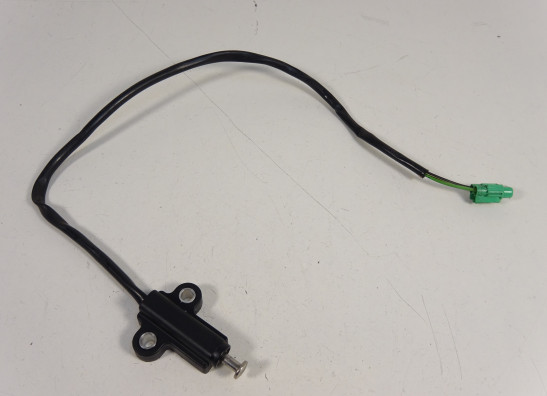 side stand switch Suzuki GSR 600