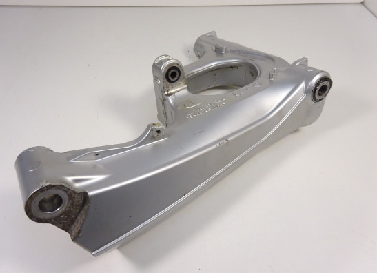 Swingarm BMW K 1200 S 